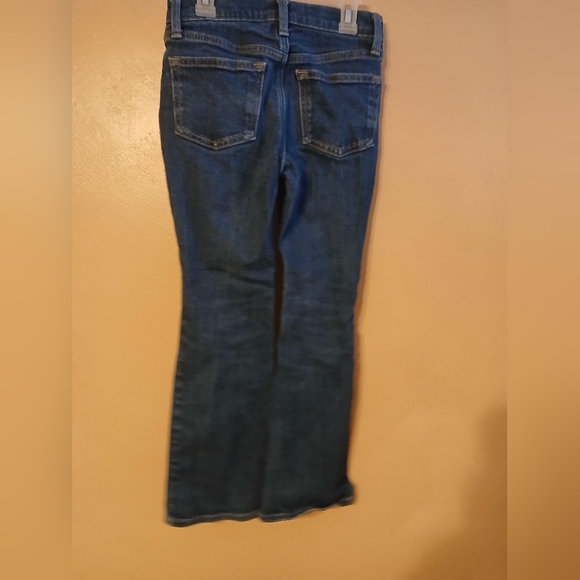 Jens for girls - Picture 3 of 3